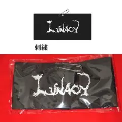 2025年最新】luna sea 黒服限定の人気アイテム - メルカリ