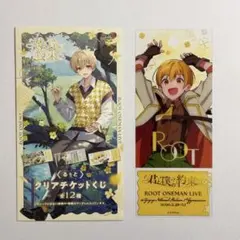 AKK_‪♬♡様 リクエスト 2点 まとめ商品