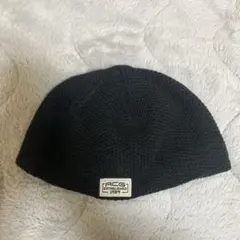 NIKE ACG 00's ニット帽　ビーニー