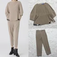 2026年最新】BLACK LABEL CRESTBRIDGE セットアップの人気アイテム