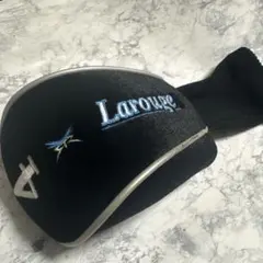 Item thumbnail for item c1af1f2e-b402-44ef-a126-92460ec40d36