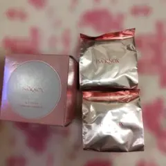 2025年最新】イザノックス レフィルの人気アイテム - メルカリ