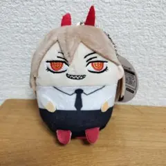 Item thumbnail for item 91cbcdf9-704c-4275-bf3f-cbcb43b3329a