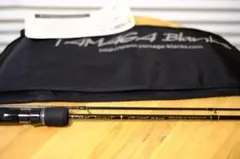 2026年最新】ブルーカレント tz nano 67の人気アイテム - メルカリ