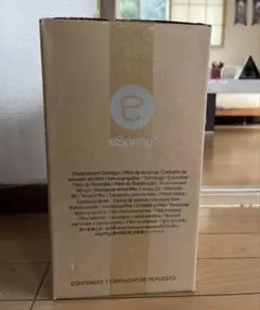 Item thumbnail for item 218e710e-6efe-446a-ac61-5cd5f00d5fbb