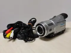 2026年最新】sony hdr-hc1の人気アイテム - メルカリ