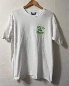 GOAT Ciatre Tシャツ Mのサムネイル