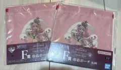 一番くじ ワンピース メモリーオブヒロインズ F賞 ペローナ