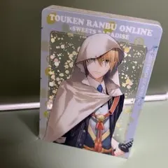 2025年最新】刀剣乱舞 アクリルブロック 山姥切長義の人気アイテム