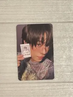 気紛れさん♬様 リクエスト 4点 まとめ商品