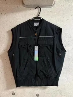 C.E CAVEMPT ネックウォーマー リバーシブル　スケシン C.E CAVEMPT ネックウォーマー リバーシブル スケシン - メルカリ