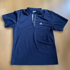 Item thumbnail for item ccda5f10-f5ea-4a65-845e-b9be0de6ea32