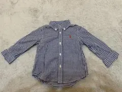 ラルフローレン　キッズ　まとめ売り