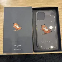 Item thumbnail for item 496df9c6-641e-4bae-ad8f-bcc7b469a051