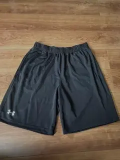 ラグビー リーグワン 浦安DRocks 浦安Dロックス ハーフパンツ ズボン 