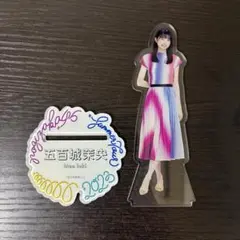 Item thumbnail for item d048503b-f39e-4454-a71c-a3d7e9c9ede3