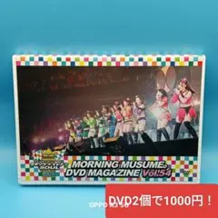 Item thumbnail for item 5deb5341-f700-42fc-a853-2dbe5028b83b