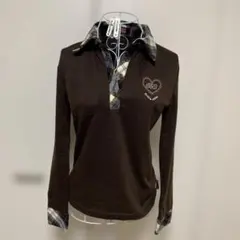 ブルークラッシュ