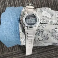 Item thumbnail for item 07ad7183-fcad-42a2-8f20-f55809786383