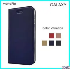 《送料無料》 《》 新SE/8/7/6対応 エジュー aj 019007 151