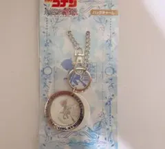 劇場版『名探偵コナン ハロウィンの花嫁』 バッグチャーム