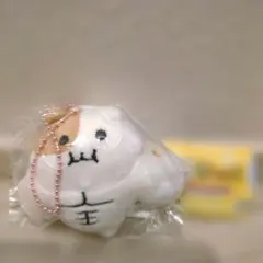 Item thumbnail for item c729ac2d-02e7-437b-adab-4fb22823dcb7