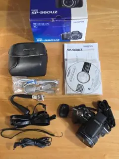 現状品】激レア！SEKONIC ZOOM 8 53-EE8mmカメラ☆説明書付 - メルカリ