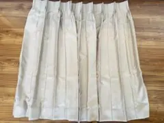 Item thumbnail for item 876bf002-ed36-4106-aabb-013939c4a547