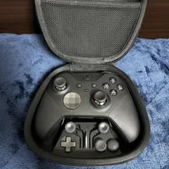 Item thumbnail for item 3a38ebb8-eef2-4308-8336-9c327297210b