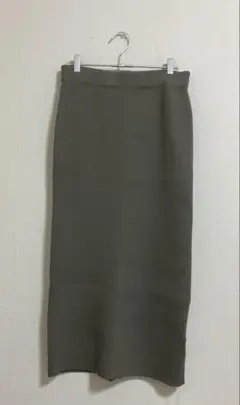 Item thumbnail for item 411600ef-1cc0-4671-ba91-d4a5451a40ef