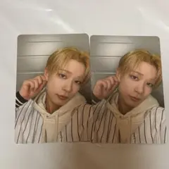 トレカ 日プ4 日プ新世界 POPUP 倉橋吾槙 練習着