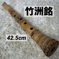 Item thumbnail for item 2fd04599-9250-477a-a2a7-36c151483566