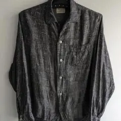 Item thumbnail for item 680caab1-bf9d-4fb2-af67-cb143fdacd18