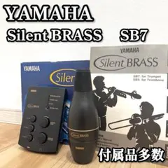 Item thumbnail for item c5a905ce-8a4d-4a35-b854-bcbea217552c