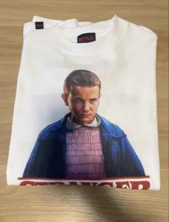 桑田佳祐 tシャツ world way 昭和52年 当時物 非売品 ヴィンテージ