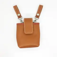 Item thumbnail for item f64cf9e8-268a-4874-8f9c-d36429a5809a