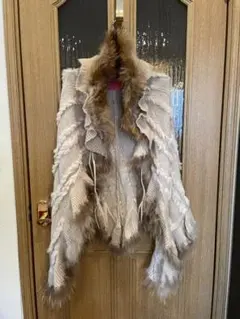 2026年最新】rady ラビットファーの人気アイテム - メルカリ