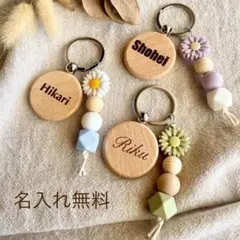 Item thumbnail for item b1416071-af1c-4cb2-bd93-1531f4a7db44