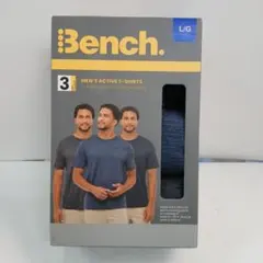 Item thumbnail for item ef67aff2-be1d-4080-846d-70cd1661178f