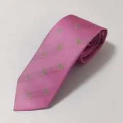 Item thumbnail for item 8596e9a4-67d7-4508-aacf-532442236481