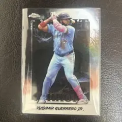 2026年最新】ゲレーロJrの人気アイテム - メルカリ