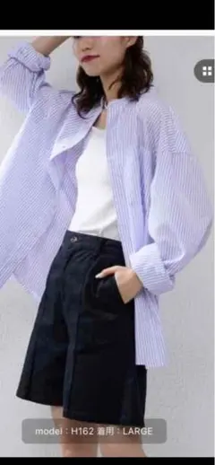 Item thumbnail for item 0aadd1dc-66a9-4814-8dd8-bf58f54ed762