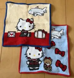 2026年最新】フェイラー キティの人気アイテム - メルカリ