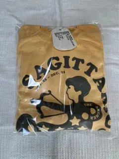 2026年最新】spruce 星座の人気アイテム - メルカリ