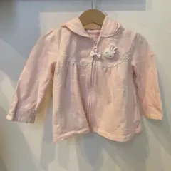 Item thumbnail for item 58d7e2ab-aa89-4769-818f-3dcb1bd36713