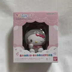 きぐるみーず ハローキティ