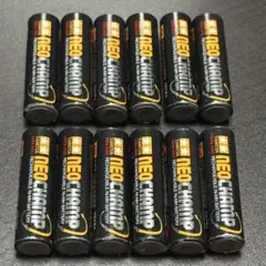 Item thumbnail for item ba9c61f8-6e6f-4d0a-9f15-53da1ad9f4f7