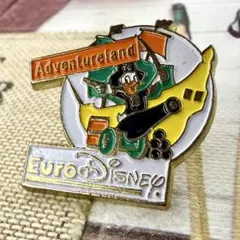 Item thumbnail for item fa58eaf7-9f88-4451-af84-f4f94651f270