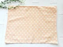 Item thumbnail for item 7a68ec59-b31e-4a6b-8063-a3543f082ba3