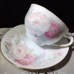 Item thumbnail for item 53e52d9f-9ae0-4c31-b607-f3f20f3e55f7